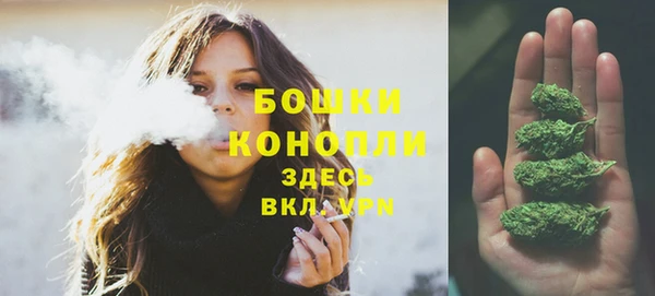 MDMA Заводоуковск
