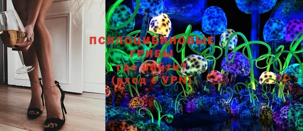 MDMA Заводоуковск